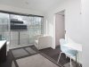 Real Estate and Property in 32/14 Spring Street, Box Hill, VIC