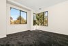 Real Estate and Property in 3/214 Wattle Valley Road, Camberwell, VIC