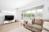 32/16-24 Nicholson Parade, Cronulla NSW 2230  - Photo 2