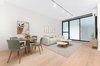Real Estate and Property in 321/642 Doncaster Road, Doncaster, VIC