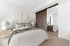 Real Estate and Property in 321/642 Doncaster Road, Doncaster, VIC