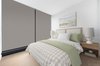Real Estate and Property in 321/642 Doncaster Road, Doncaster, VIC