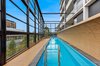 Real Estate and Property in 321/642 Doncaster Road, Doncaster, VIC