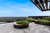 Real Estate and Property in 321/642 Doncaster Road, Doncaster, VIC