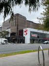 Real Estate and Property in 321/642 Doncaster Road, Doncaster, VIC