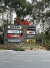 Real Estate and Property in 321/642 Doncaster Road, Doncaster, VIC