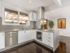 Real Estate and Property in 3/217 Beach Road, Black Rock, VIC
