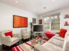 Real Estate and Property in 3/217 Beach Road, Black Rock, VIC