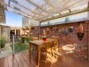 Real Estate and Property in 3/217 Beach Road, Black Rock, VIC