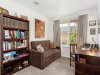 Real Estate and Property in 3/217 Beach Road, Black Rock, VIC