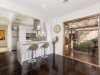 Real Estate and Property in 3/217 Beach Road, Black Rock, VIC