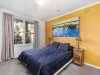 Real Estate and Property in 3/217 Beach Road, Black Rock, VIC