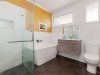 Real Estate and Property in 3/217 Beach Road, Black Rock, VIC