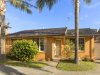 Real Estate and Property in 3/217 Beach Road, Black Rock, VIC