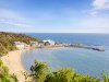 Real Estate and Property in 3/217 Beach Road, Black Rock, VIC