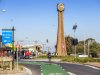 Real Estate and Property in 3/217 Beach Road, Black Rock, VIC