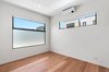 Real Estate and Property in 3/218 Blackburn Road, Doncaster East, VIC