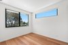 Real Estate and Property in 3/218 Blackburn Road, Doncaster East, VIC