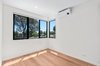 Real Estate and Property in 3/218 Blackburn Road, Doncaster East, VIC