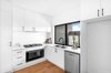 Real Estate and Property in 3/218 Union Street, Brunswick West, VIC