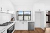 Real Estate and Property in 3/218 Union Street, Brunswick West, VIC