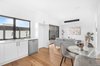 Real Estate and Property in 3/218 Union Street, Brunswick West, VIC