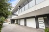 Real Estate and Property in 3/218 Union Street, Brunswick West, VIC