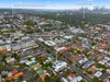 Real Estate and Property in 3/218 Union Street, Brunswick West, VIC