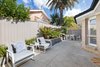 3/22-24 Franklin Road, Cronulla NSW 2230  - Photo 4