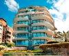 3/22-24 Ozone Street, Cronulla NSW 2230  - Photo 3