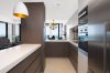 3/22-24 Ozone Street, Cronulla NSW 2230  - Photo 4