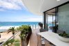 3/22-24 Ozone Street, Cronulla NSW 2230  - Photo 5