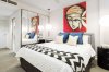 3/22-24 Ozone Street, Cronulla NSW 2230  - Photo 7
