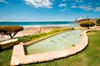3/22-24 Ozone Street, Cronulla NSW 2230  - Photo 8