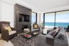 3/22-24 Ozone Street, Cronulla NSW 2230  - Photo 2
