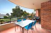 3/22 - 26 Urunga Parade, Miranda NSW 2228 