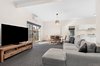 Real Estate and Property in 3/22-36 Anderson Street, Templestowe, VIC