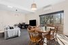 Real Estate and Property in 3/22-36 Anderson Street, Templestowe, VIC