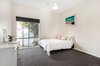 Real Estate and Property in 3/22-36 Anderson Street, Templestowe, VIC