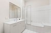 Real Estate and Property in 3/22-36 Anderson Street, Templestowe, VIC