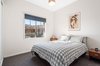 Real Estate and Property in 3/22-36 Anderson Street, Templestowe, VIC