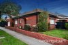 Real Estate and Property in 322 Bambra Road, Caulfield South, VIC