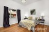 Real Estate and Property in 322 Bambra Road, Caulfield South, VIC