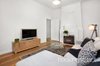Real Estate and Property in 322 Bambra Road, Caulfield South, VIC