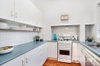 Real Estate and Property in 322 Bambra Road, Caulfield South, VIC