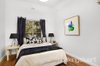 Real Estate and Property in 322 Bambra Road, Caulfield South, VIC