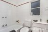 Real Estate and Property in 322 Bambra Road, Caulfield South, VIC