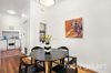 Real Estate and Property in 322 Bambra Road, Caulfield South, VIC