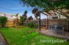 Real Estate and Property in 322 Bambra Road, Caulfield South, VIC