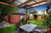 Real Estate and Property in 322 Bambra Road, Caulfield South, VIC